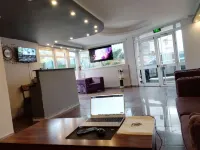 Kumburgaz Pansiyon Hotels in Catalca