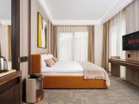 Byon Hotel Şile Hotel a Şile