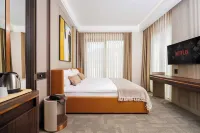 Byon Hotel Şile