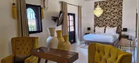 Riad Soir de Marrakech Hotels in Agdal