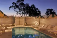 The Clairfield Hotel - Pools
