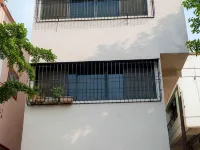 天堂民宿 - 膳宿公寓 Akkalkot Swami Samarth Maharaj Temple附近的飯店