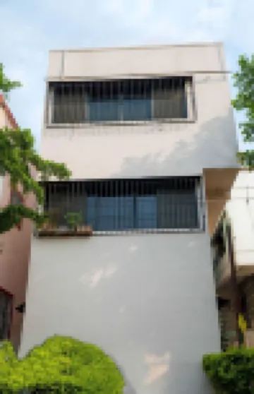 Paradise Homestay - Lodging and Boarding