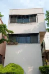 Paradise Homestay - Lodging and Boarding
