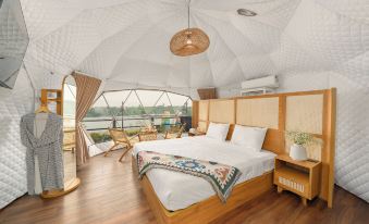 Olala Glamping