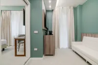 Milano Ticinese Guest House - 2-Star