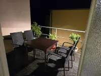 Hotel Doko Gardelegen