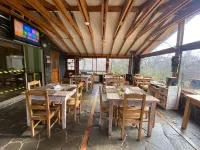 Hotel Anttuy Hotels in Chillan