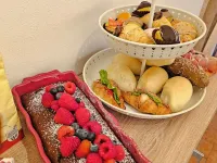 Casa Giulietta B&B Hotel a Santarcangelo di Romagna