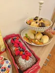 Casa Giulietta B&B Hotels in Santarcangelo di Romagna
