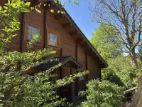 Ferienwohnung, Clausthal-Zellerfeld
