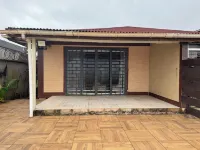 Rimal Hotels in Monrovia