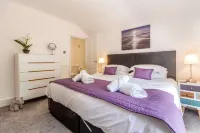 Host & Stay - Farningham Residence Hotels near Edenbridge & Oxted Agricultural Show