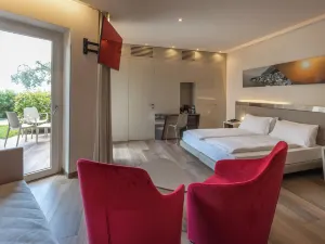Hotel Atilius
