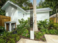 Southern Palms