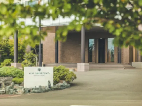 KIKI(キキ)知床ナチュラルリゾート 斜里のホテル