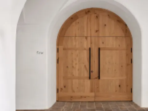 Fink Restaurant & Suites Hotels in Brixen