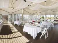 Mercure Townsville Hoteles en Townsville