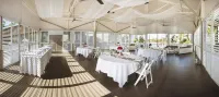 Mercure Townsville