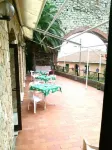 Hotel Gino Các khách sạn ở Spotorno