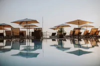 Aqva Boutique Hotel (Adults Only) - sul mare