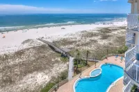 Spanish Key 703 - sul mare