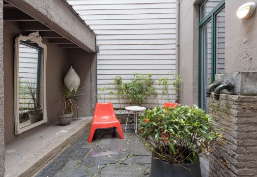 5. 루이스브룩..