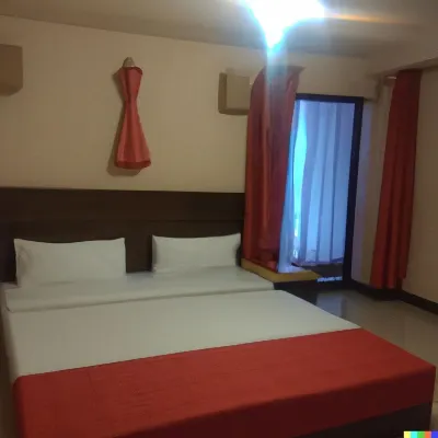 Hotel Giggler