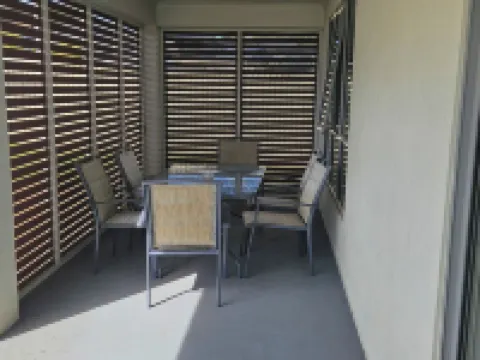 Penguin Retreat Hoteles en Penguin