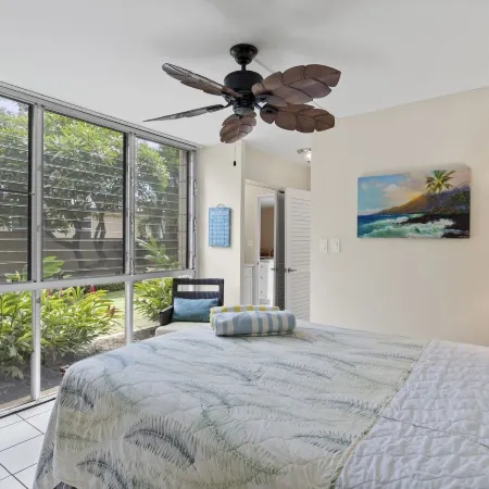 Kamaole Nalu 103 Condo