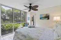 Kamaole Nalu 103 Condo