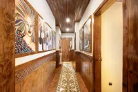 Private Pool Villa 20Min by Oporto