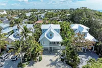 Reef Romance Managed by Beach Retreats