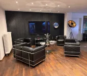 Apart Hotel Fulda