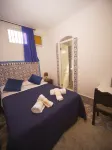 Riad Nostalgie Отели рядом с достопримечательностью «Ancien medina Tétouan»
