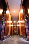 DhamStay Hotel Aradhya Near Sea Beach Puri