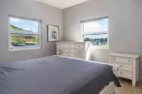Dieppe Bay Suites Hotels in 