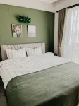 Seydikemer Darıyemez Apart Hotels near Tlos