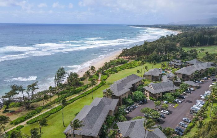 Kauai Kaha Lani by Coldwell Banker Island Vacations
