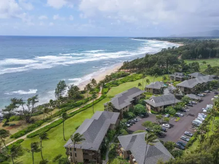 Kauai Kaha Lani by Coldwell Banker Island Vacations