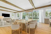 Verisun - 40 Elysee Court Home