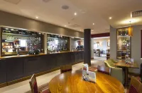 Premier Inn London Stansted Airport Hotels in Stansted Mountfitchet