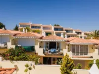 32 Vila castelo Casa Figueira - GREAT TOWNHOUSE Hotels in Ferragudo