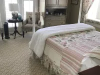 My Rosegarden Guest Rooms Hotels near Lands End