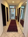 Hotel Main Taunus - 2 ดาว
