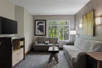 WorldMark Canmore - Banff