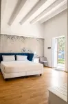 Mille Suite Garden