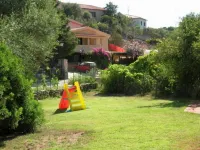 King's Hotel Hotels in Golfo Aranci
