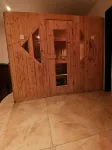 Hotel Carol - spa