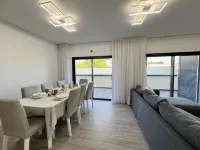 Faro Prestige by Homing Các khách sạn ở Montenegro